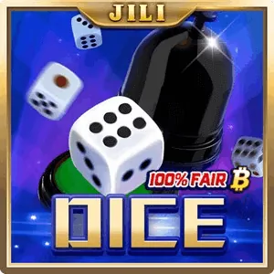 JDB Gaming Slot