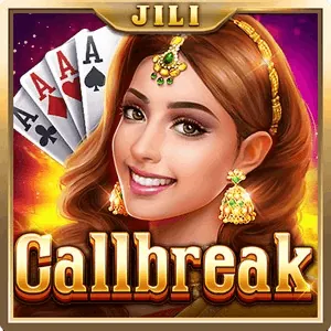 Play'n GO Slot
