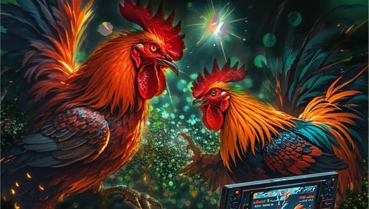 Promotional offers for 8k8 players